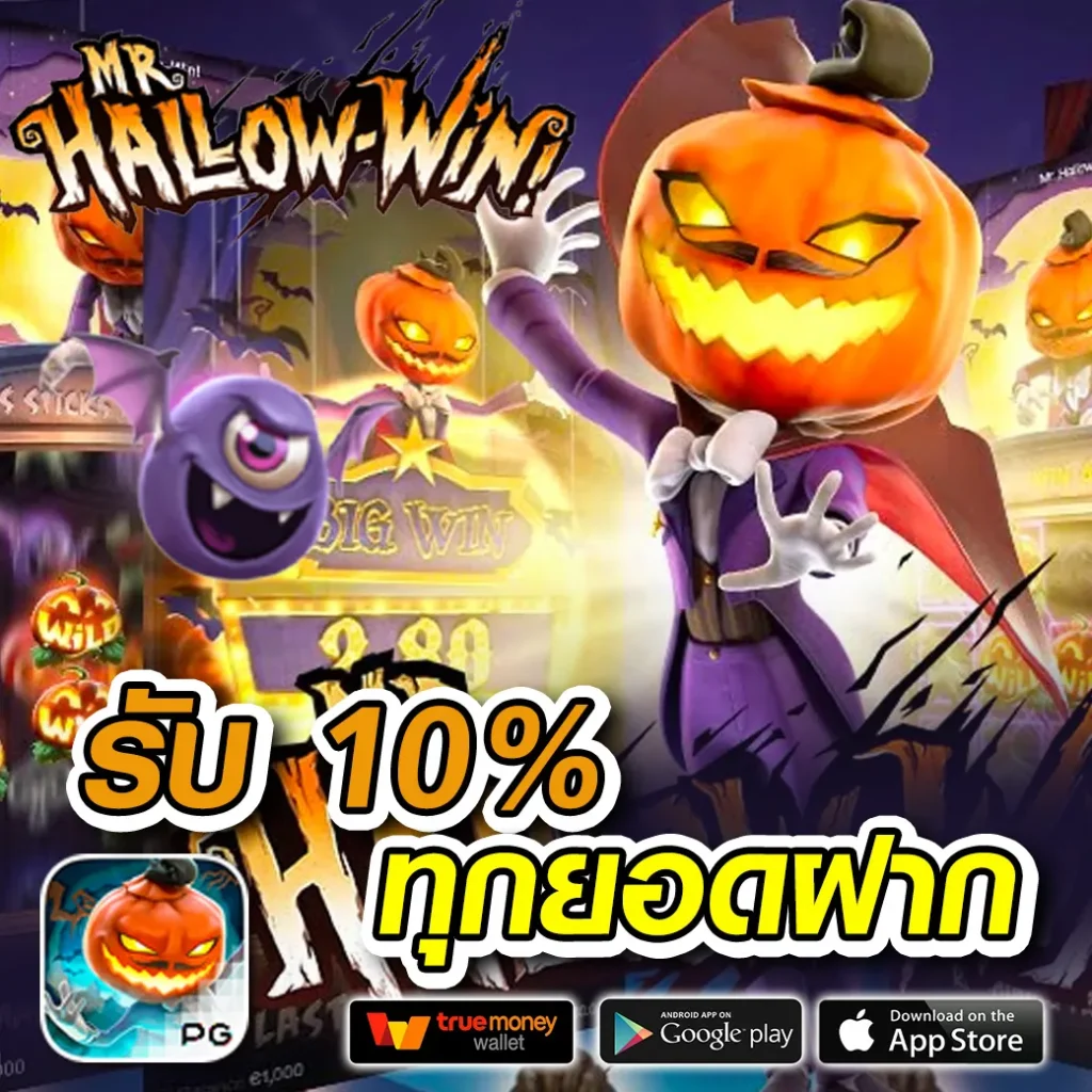 เว็บใหม่ dolphin-425